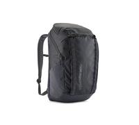 Zaino urbano Patagonia Black Hole Pack 32L (Smolder Blue wForge Grey) ALL