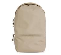 Urth Arkose 20L Zaino (Beige)