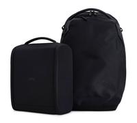 Urth Norite 24L Zaino in Kit Fotografico (Nero)