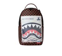 Zaino USPS Shark Stamp Sprayground