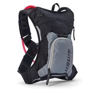 Zaino USWE Moto Hydro XTR 3L