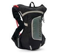 Zaino USWE Moto Hydro XTR 4L
