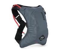 Zaino Uswe Outlander XC Vert