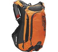 Zaino USWE Patriot Series - Arancione/Nero Moto ATV/UTV Strada PWC