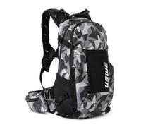 Uswe Zaino Shred Mtb 16l