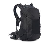 Uswe Zaino Idrico Shred 16+3l Ndm 2.0