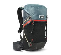 Uswe Zaino Tracker 30l