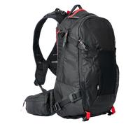 Uswe Zaino Idrico Vst 16l