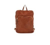 ZAINO VACCHETTA T/C