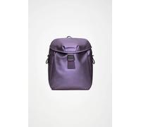 Zaino Valera Bucket Rains