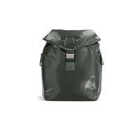 Zaino Valera Bucket Rains