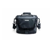 Zaino Vanguard Select 28S Nero City Bag con comparto laptop 9.7\