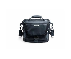 Zaino Vanguard Select 28S Nero City Bag con comparto laptop 9.7\