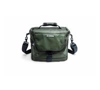 Zaino Vanguard Select 28S Verde con scomparto notebook 9.7 pollici