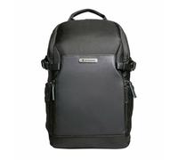 Zaino Vanguard Select 37 BRM Verde Impermeabile Porta PC 9.7 Pollici 11L