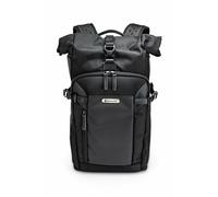 Vanguard Zaino rolltop VEO SELECT 43RB BK