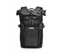 Zaino Vanguard Select 43RB Nero City Backpack 10.5" con vano laptop
