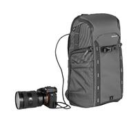 Vanguard Zaino fotografico Vanguard Veo Adaptor S41 GY | Vanguard 12