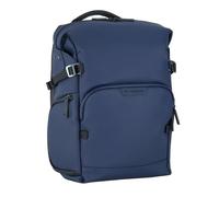 VANGUARD Zaino per fotocamera VEO LITE 20L Blu Navy