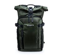 Zaino VANGUARD VEO Select 43 RB Verde - Nouvo