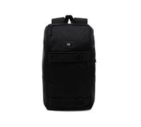 Vans Zaino porta skateboard Obstacle Skatepack Nero Taglia unica