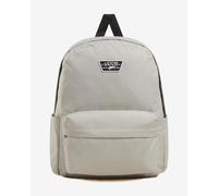 Vans Backpack Old Skool Zaino Bag Borsa Uomo Ragazzo Donna