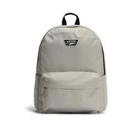 Zaino Vans Old Skool 22L - London Fog
