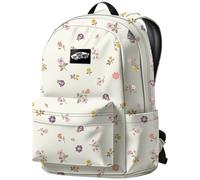 Zaino Vans Old Skool Backpack Colore: beige