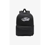 Zaino Vans Old Skool Classic 22L nero