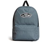 Zaino Vans Old Skool Classic Backpack Colore: grigio