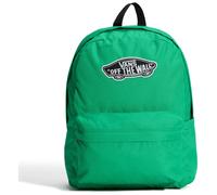 Zaino Vans Old Skool Classic Backpack Colore: verde