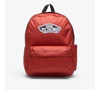 Vans Vn000h4yh891 Old Skool Classic Back H891 N/A EU