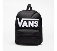 Vans Zaino Skool Drop V Backpack Nero