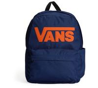 Zaino Vans Old Skool Drop V Backpack Colore: blu scuro