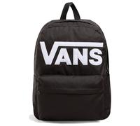 Vans Old Skool Drop V Zaino 22 l nero