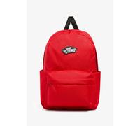 Zaino Vans Old Skool Grom VN000H56IZQ1