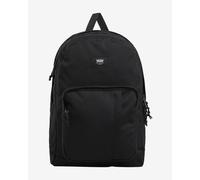 Vans Zaino Old Skool Trek