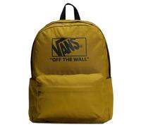 ZAINO VANS VN000H4WEMJ1 BURNT GOLD