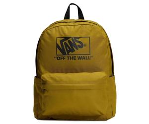 ZAINO VANS VN000H4WEMJ1 BURNT GOLD