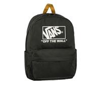 ZAINO VANS VN000H4WEMU1 BLACK