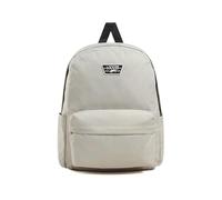 Vans Old Skool Backpack Beige Bambini