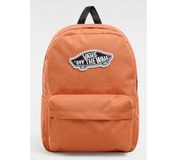 Zaino Vans - VN000H4YEHC1 - Old Skool Classe