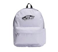 Vans - Old Skool - Zaino classico lilla-Viola One Size