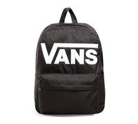 ZAINO VANS VN000H4ZBLK1 - OLD SKOOL DROP V BLACK