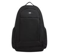 ZAINO VANS VN000HRGBLK1 - RESOLUTE BACKPACK BLACK