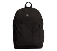 Vans Old Skool Trek Backpack Nero