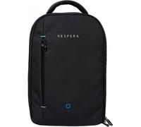 VAONIS Backpack for Vespera (AC020)