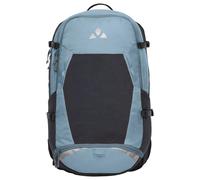 VAUDE Unisex Bike Alpin 23+5 Zaini