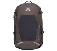 VAUDE Unisex Bike Alpin 23+5 Zaini