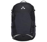 VAUDE Unisex Bike Alpin 23+5 Zaini
